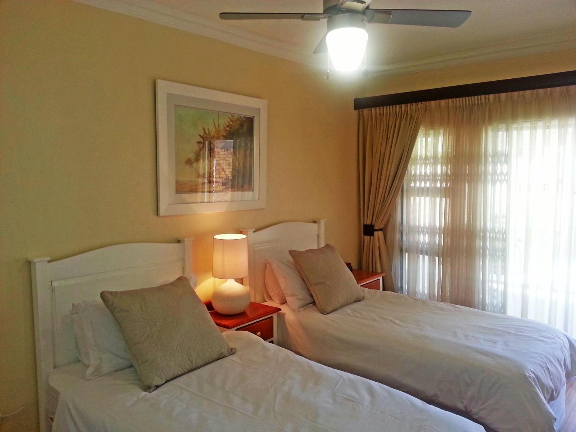Bed and Breakfast Majestic Кокстад Номер фото